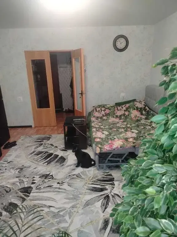 Продажа квартиры - Фото 3