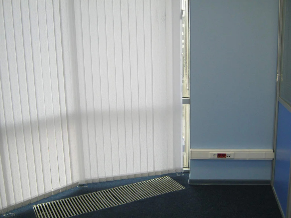 Аренда офиса 102 м2 - Фото 9