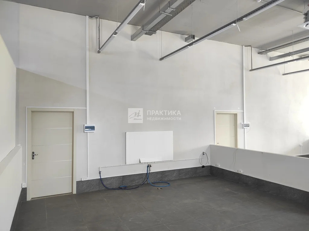 Продажа ПСН, Руза, Рузский район, ул. Федеративная - Фото 9