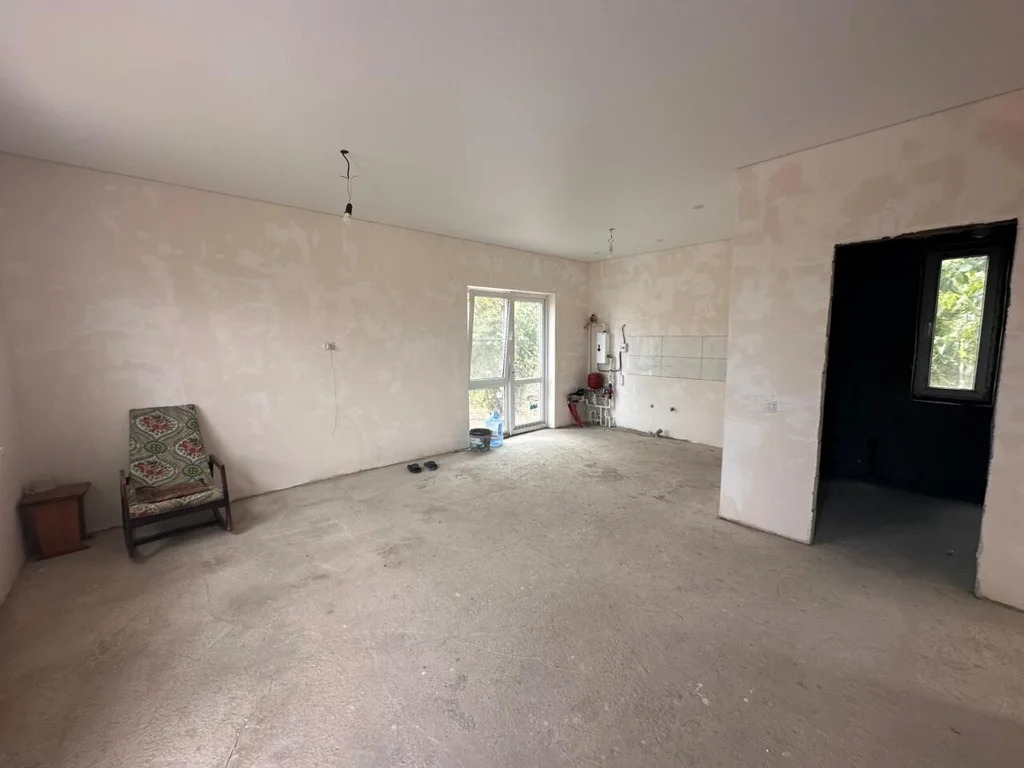 Продажа дома, Северский район - Фото 8