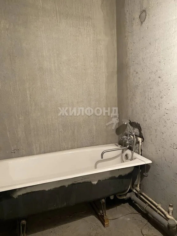 Продажа квартиры, Новосибирск, Татьяны Снежиной - Фото 2