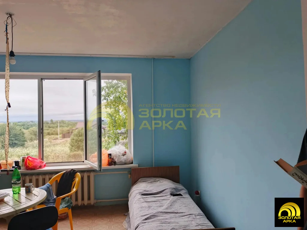Продажа дома, Холмская, Абинский район, ул. Сибирская - Фото 17