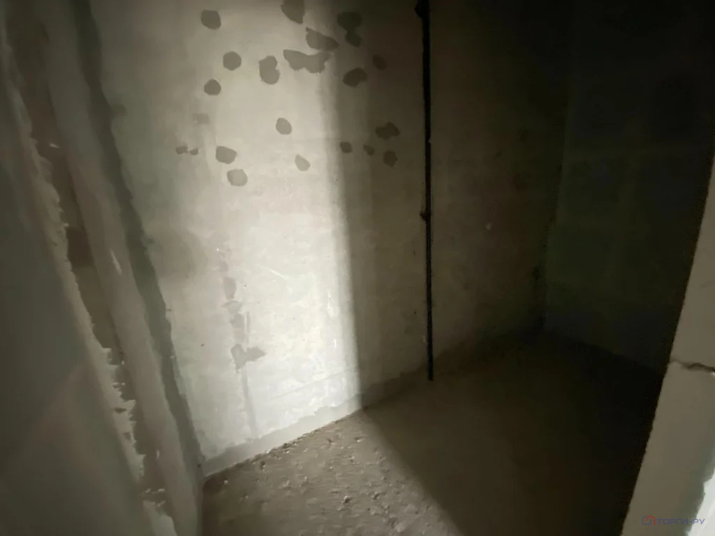 Продажа торгового помещения, улица Вертолетчиков - Фото 8