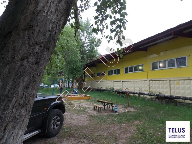 МО, Электросталь г.о., Новые Дома пос., 4000 м2, Пищевое производство ... - Фото 16