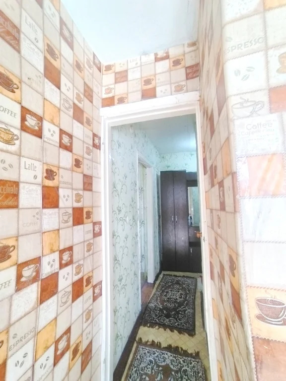 Продажа квартиры, Осинники, ул. Ефимова - Фото 8
