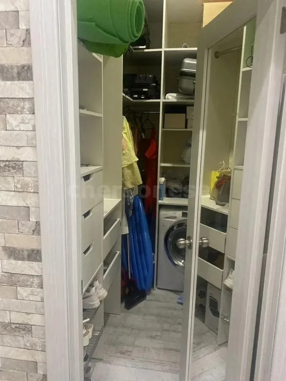 Продажа квартиры, Севастополь, ул. Челнокова - Фото 14