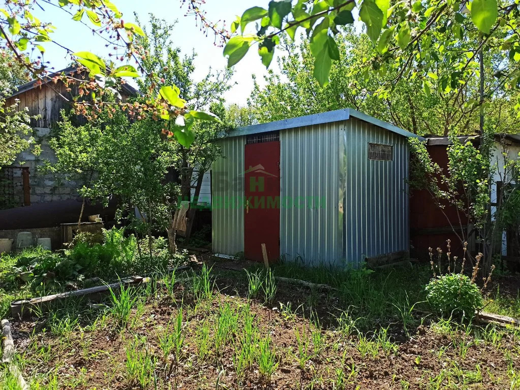 Продажа дома, Балаково - Фото 6