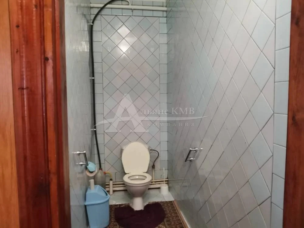 Продажа дома, Георгиевск, ул. Чайковского - Фото 14