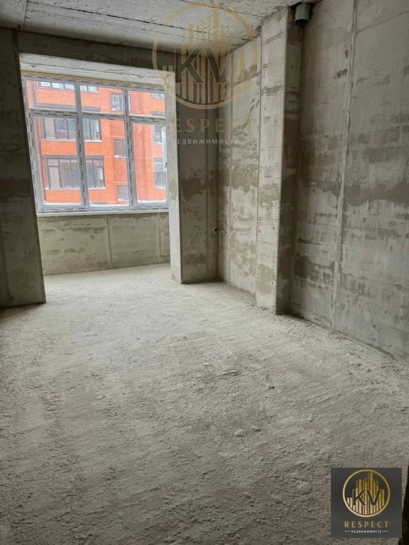 Продажа квартиры, Новая Пролетарка, Предгорный район, ул. Пригородная - Фото 1