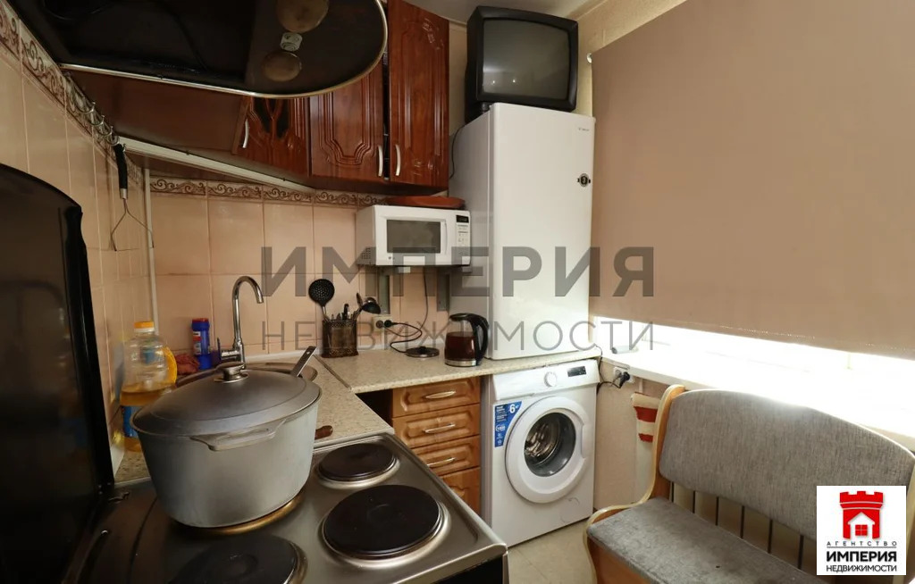 Продажа квартиры, Магадан, ул. Гагарина - Фото 6