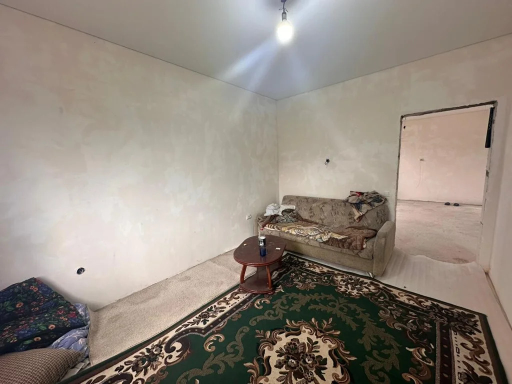 Продажа дома, Северский район - Фото 7