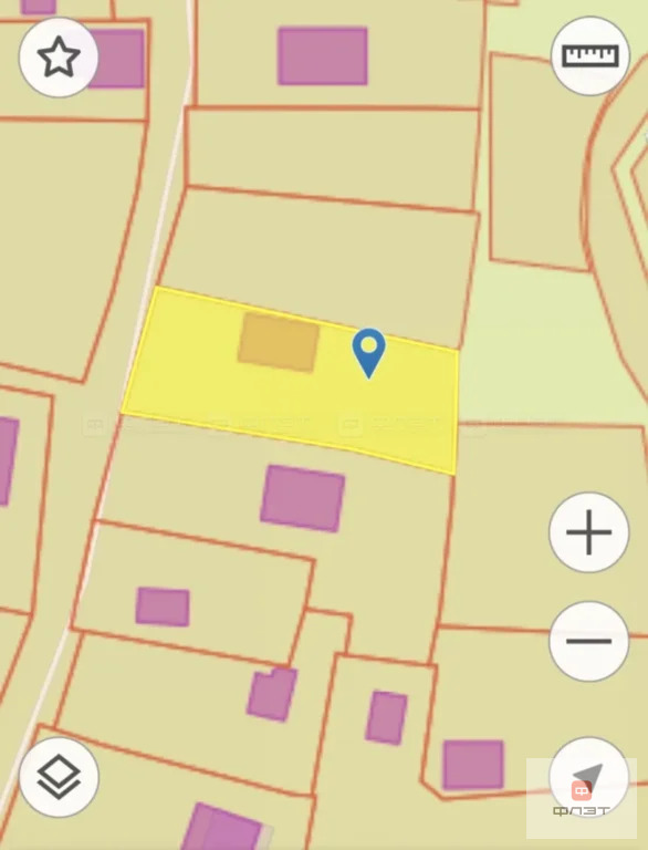 Продажа дома, Казань, дом 361 - Фото 13