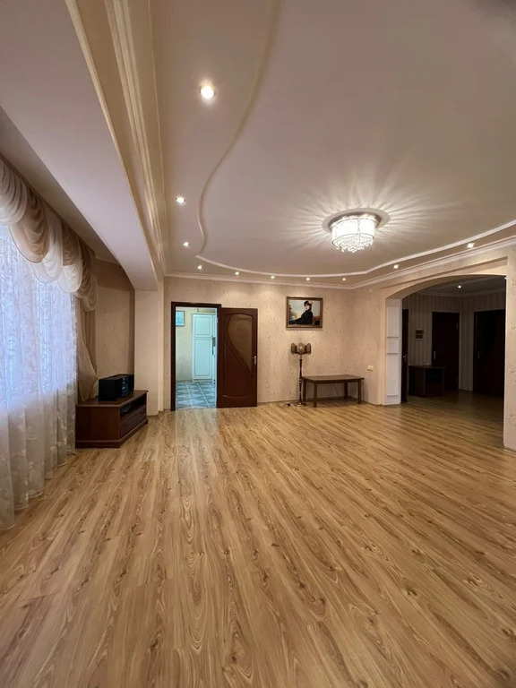 Продается квартира, 104 м - Фото 4