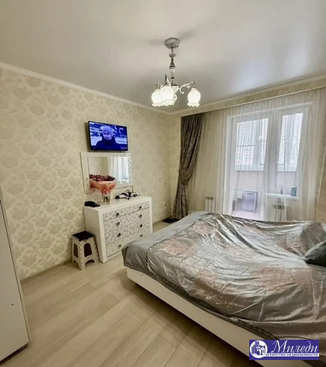 Продажа квартиры, Батайск, СЕВЕРНАЯ ЗВЕЗДА улица - Фото 8