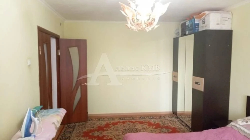 Продажа квартиры, Георгиевск, ул. Калинина - Фото 10