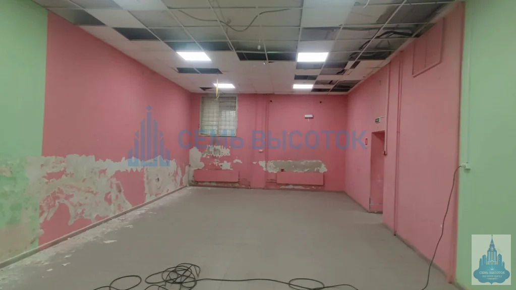 Аренда ПСН, Подольск, Большая Зеленовская ул. - Фото 6