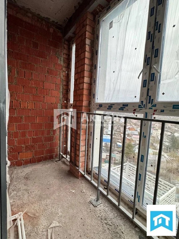 Продажа квартиры, Иваново, Стартовая улица - Фото 16