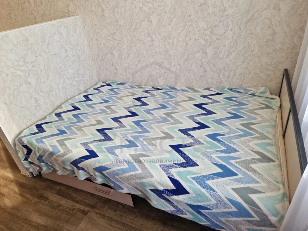 Продажа квартиры, Новосибирск, ул. Игарская - Фото 24