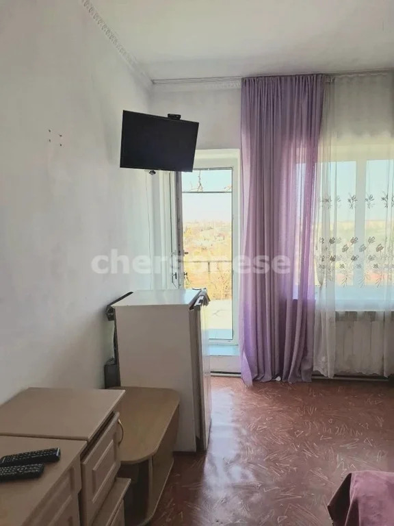 Аренда квартиры, Севастополь, ул. Киянченко - Фото 6