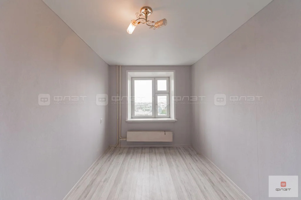 Продажа квартиры, Казань, ул. Адоратского - Фото 15