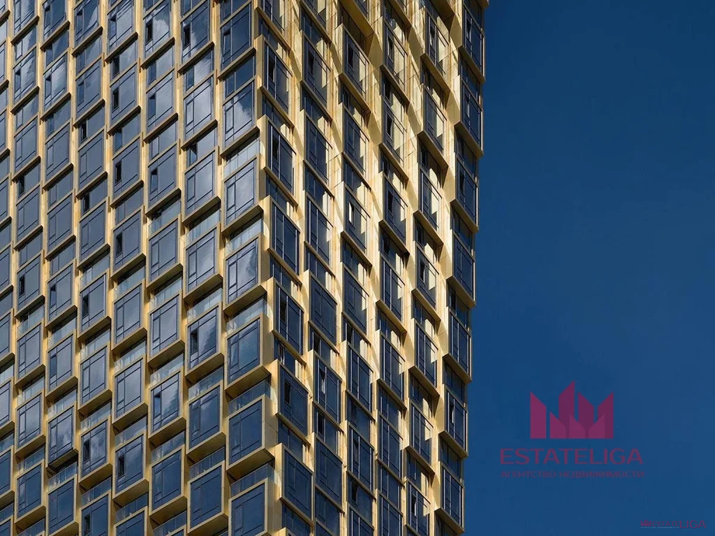 Продажа квартиры, 1-й Сетуньский проезд - Фото 8