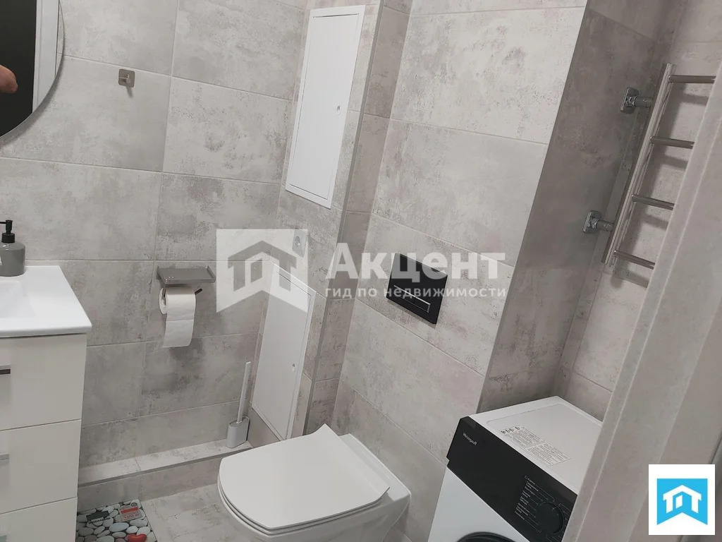 Продажа квартиры, Иваново, ул. Сарментовой - Фото 8