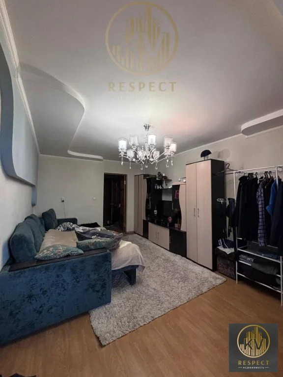 Продажа квартиры, Минеральные Воды, ул. Почтовая - Фото 2