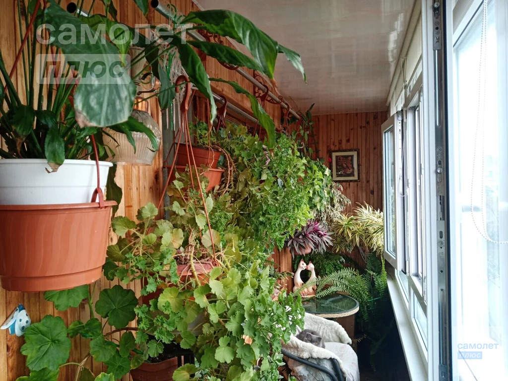 Продажа квартиры, Геленджик, ул. Леселидзе - Фото 7