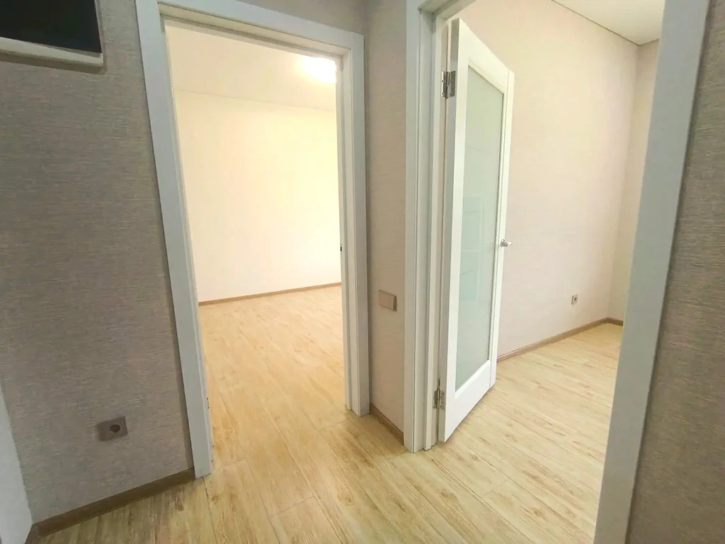Продажа квартиры, Крымск, Крымский район, ул. Маршала Жукова - Фото 3