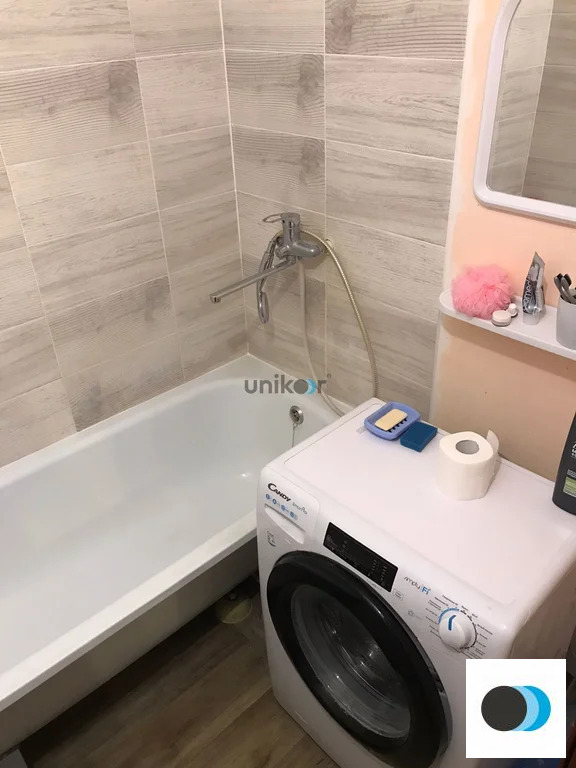 Продажа квартиры, Уфа, ул. Комсомольская - Фото 11