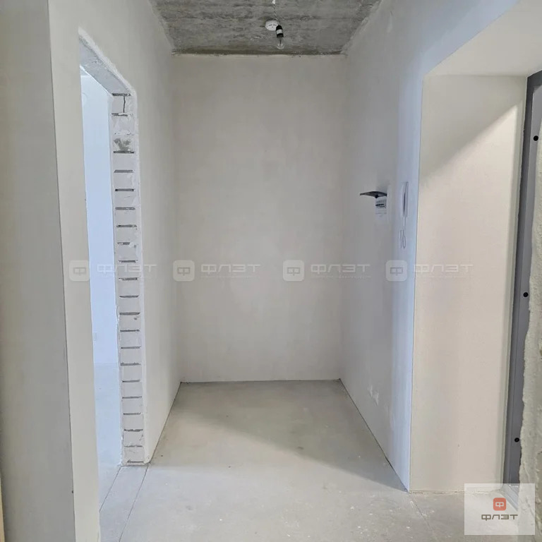 Продажа квартиры, Высокая Гора, Высокогорский район, ул. Егорова - Фото 10