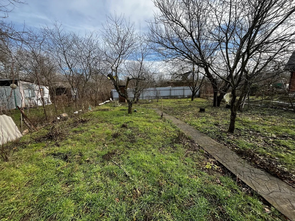 Продажа дома, Северский район - Фото 13