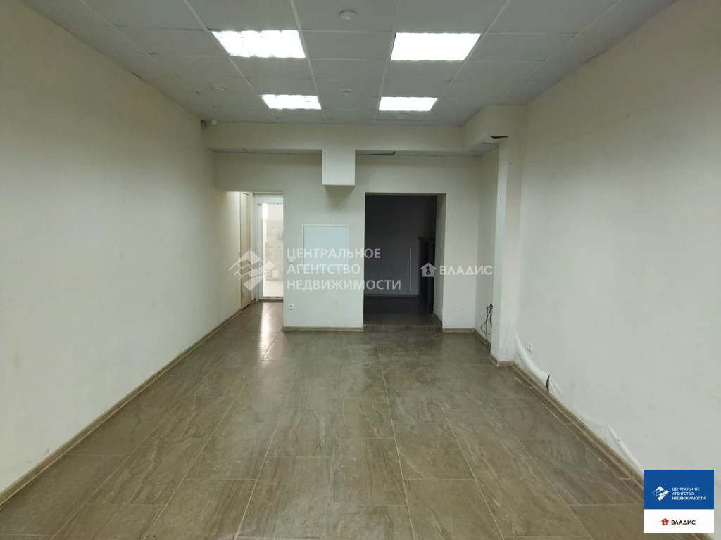 Продажа ПСН, Рязань, ул. Маяковского - Фото 4