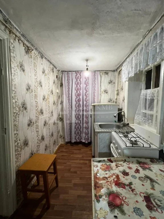 Продажа дома, Георгиевск, Степная ул. - Фото 10