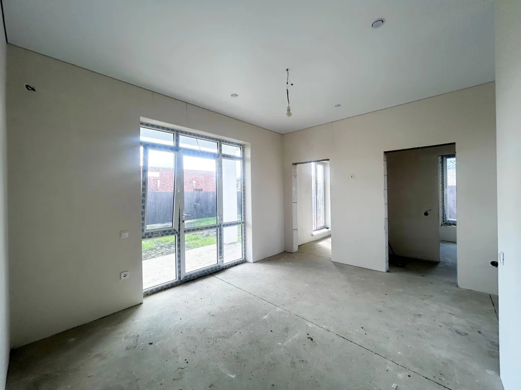 Продажа дома, Северская, Северский район, ул. Западная - Фото 7