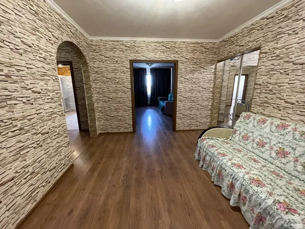 Продается квартира в Щелково - Фото 17