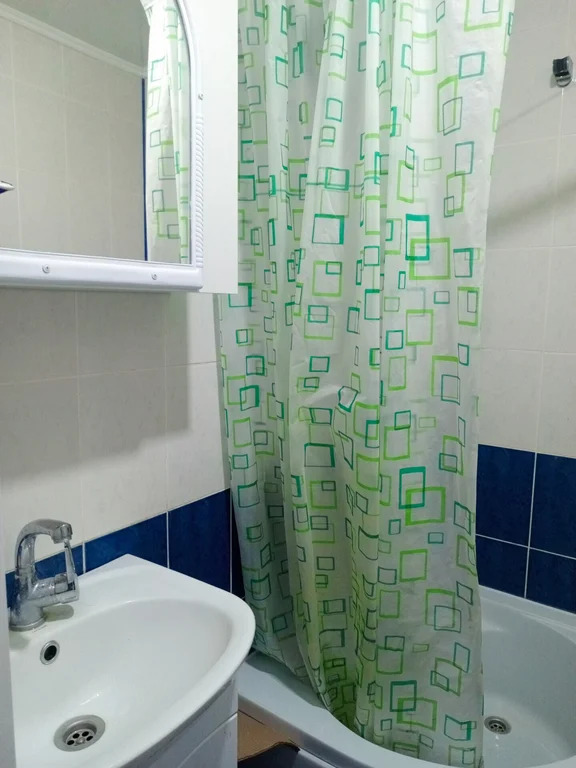 Продажа дома, Темрюк, Темрюкский район, ул. Красноармейская - Фото 11