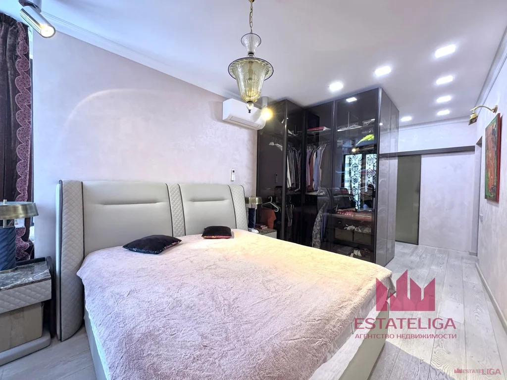 Продажа квартиры, м. Шелепиха, Береговой проезд - Фото 6