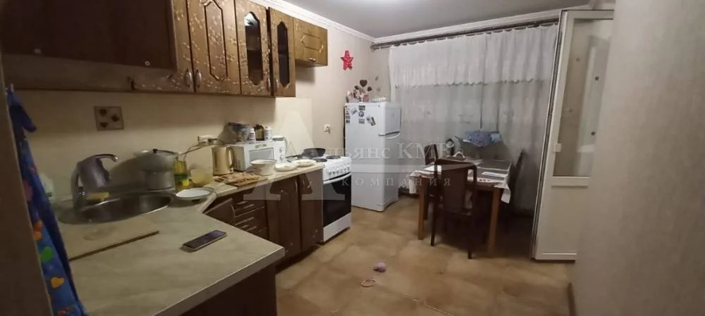 Продажа квартиры, Кисловодск, Марины Расковой ул. - Фото 2