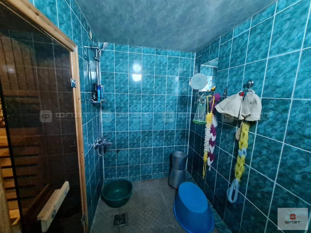 Продажа участка, Казань, пер. Дальний - Фото 7