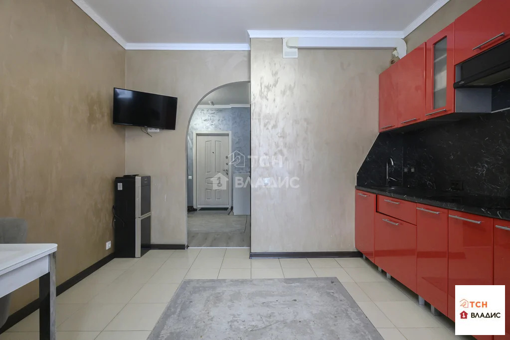 Продажа квартиры, Щелково, Щелковский район, ул. 8 Марта - Фото 13