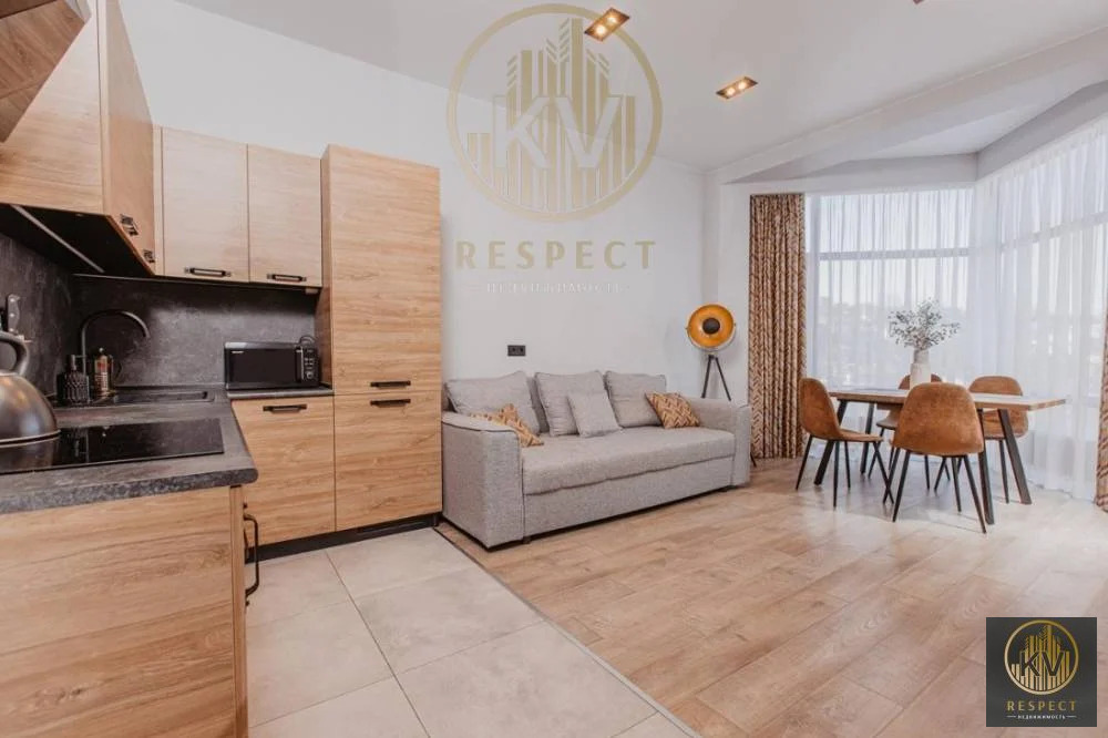 Продажа квартиры, Кисловодск, ул. Шаумяна - Фото 7