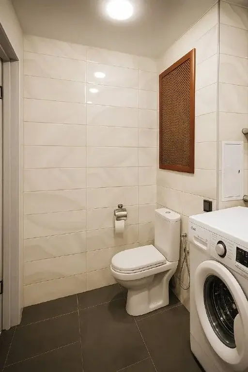 Продается 3-х комнатная квартира в кирпичном доме около школы и сада - Фото 2