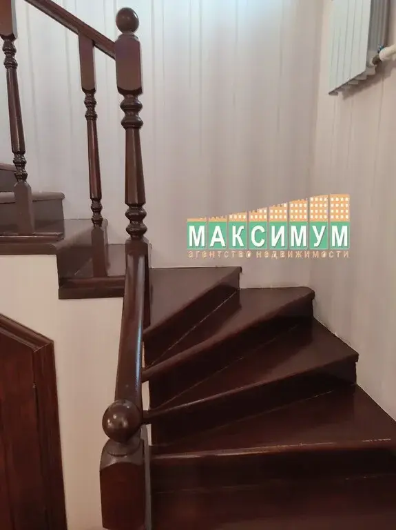 Таунхаус в г/о домодедово, мкр. Барыбино, село Ильинское - Фото 13