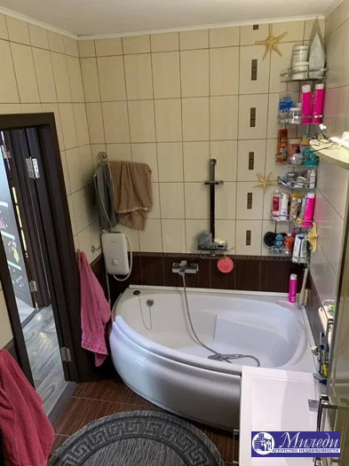 Продажа квартиры, Батайск, ул. Речная - Фото 10