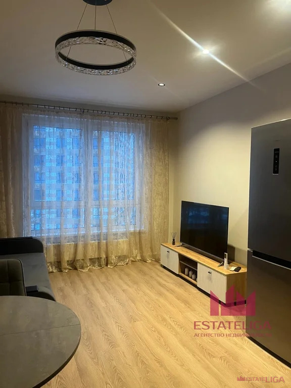 Аренда квартиры, Очаковское ш. - Фото 4