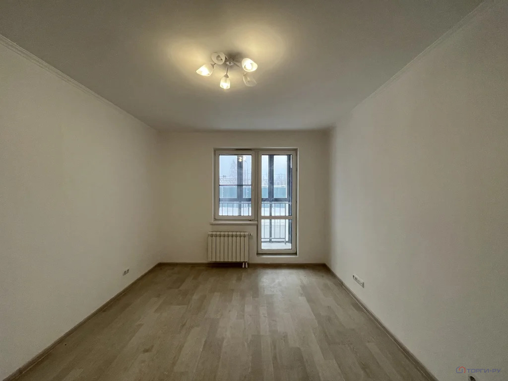 Продажа квартиры, Зеленоград, Георгиевский пр-кт. - Фото 8