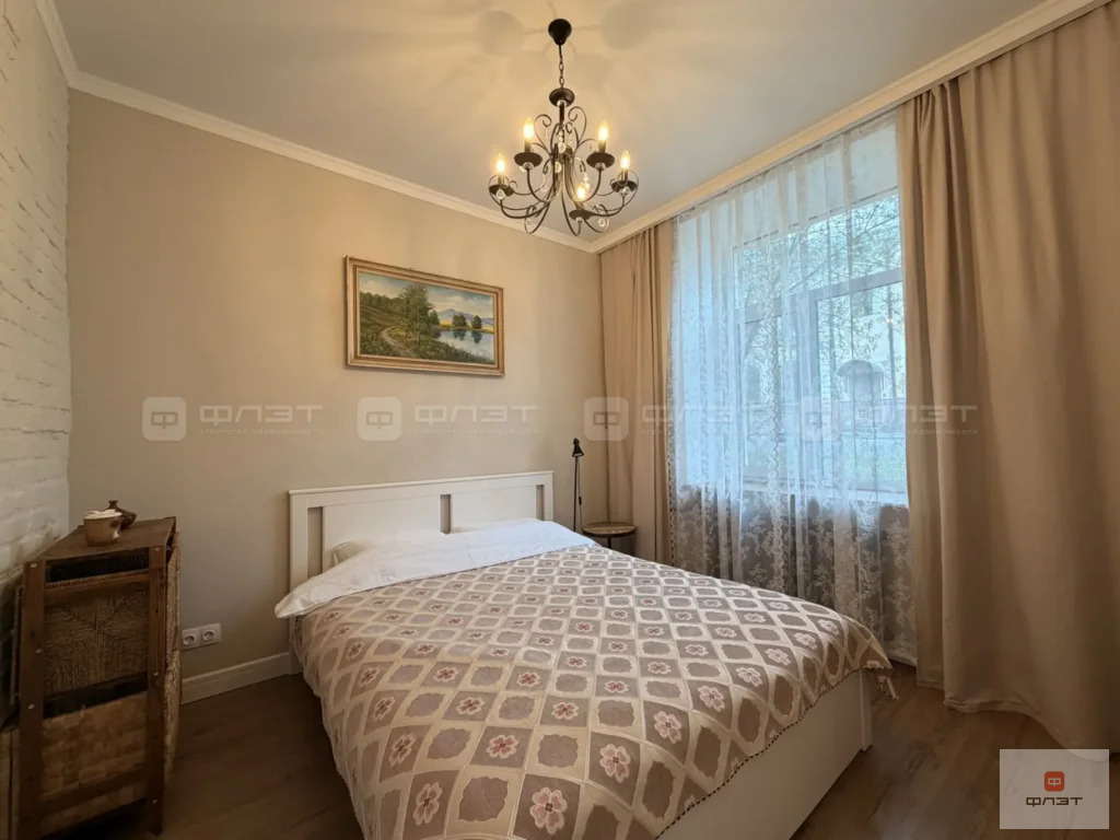 Продажа квартиры, Казань, ул. Кремлевская - Фото 6