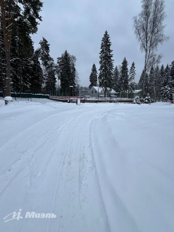 ДНП "ГринВилл" - Фото 38