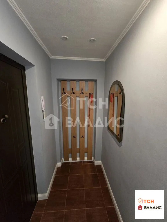 Продажа квартиры, Королев, Космонавтов пр-кт. - Фото 7